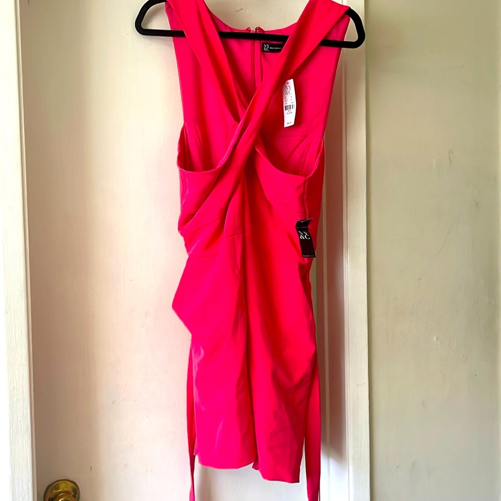 New shorts romper